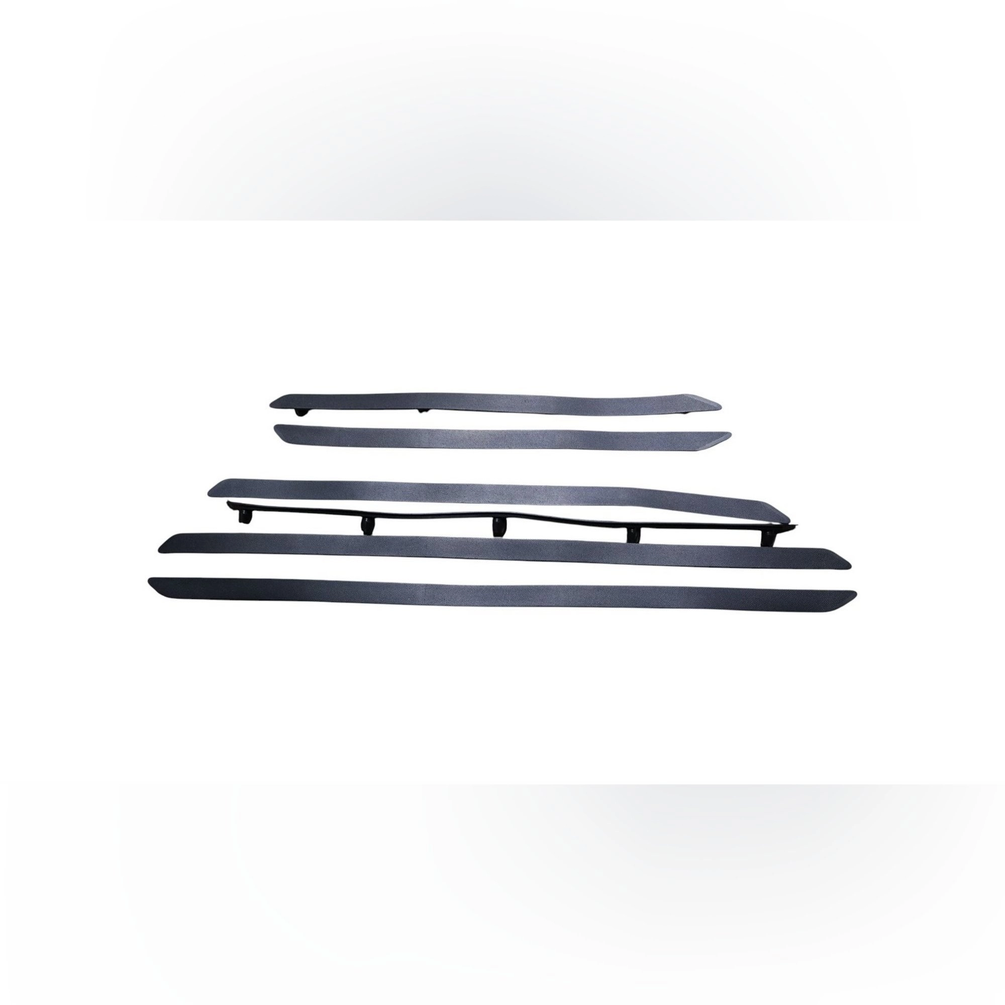 ARORA PRIME PASPAS SET #PRIME 125- 199